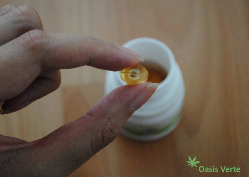 gelule huile cbd naturicious zoom